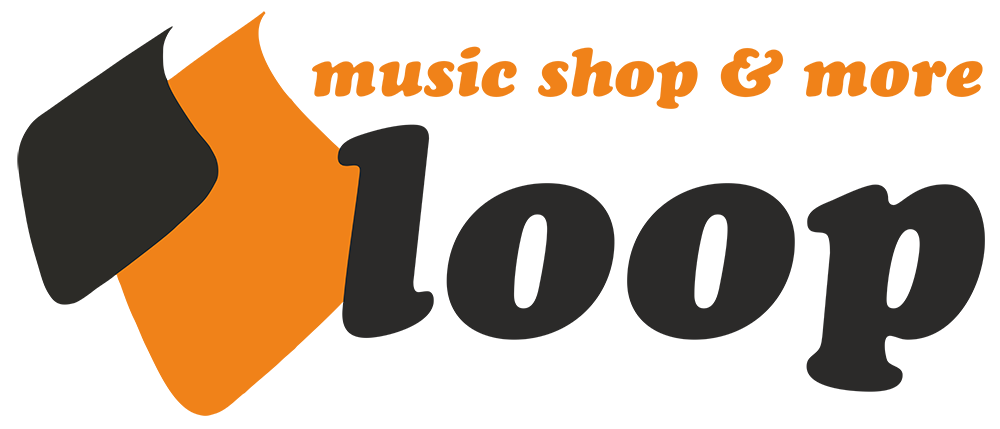 loop-logo-2021-more-1000