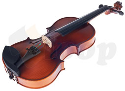 Violina Fidelio Student Set 1/2