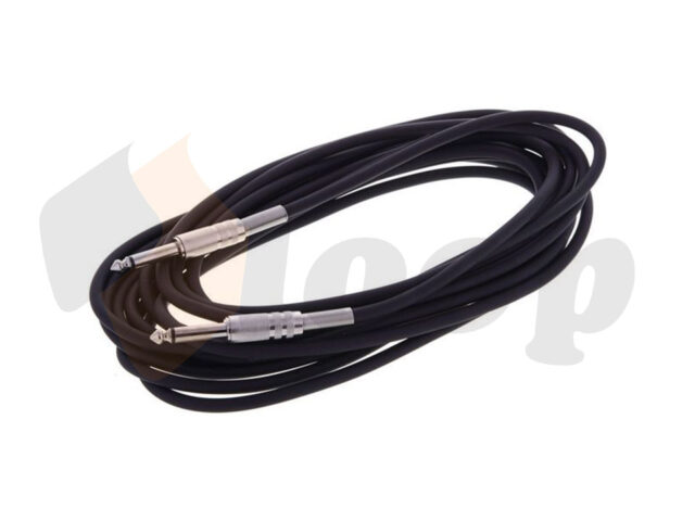 M1K1FM0300 M1 microphone cable XLR 3m by Klotz Cables, Shop M1K1FM0300 M1  microphone cable XLR 3m cables and accessories