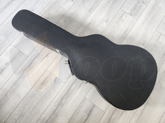 Rockcase kofer za akustične gitare